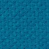 Swatch Color - Blue Allure