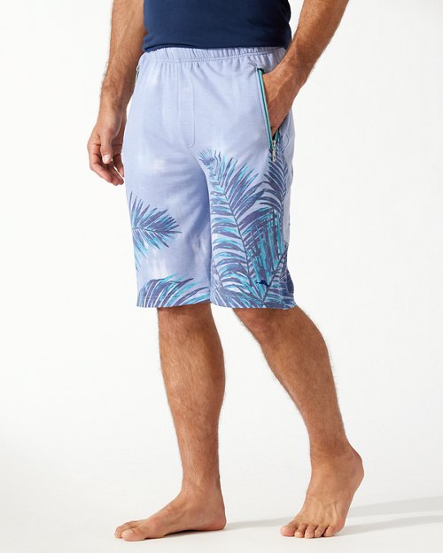 Men's Loungewear, Pajamas  Robes | Tommy Bahama