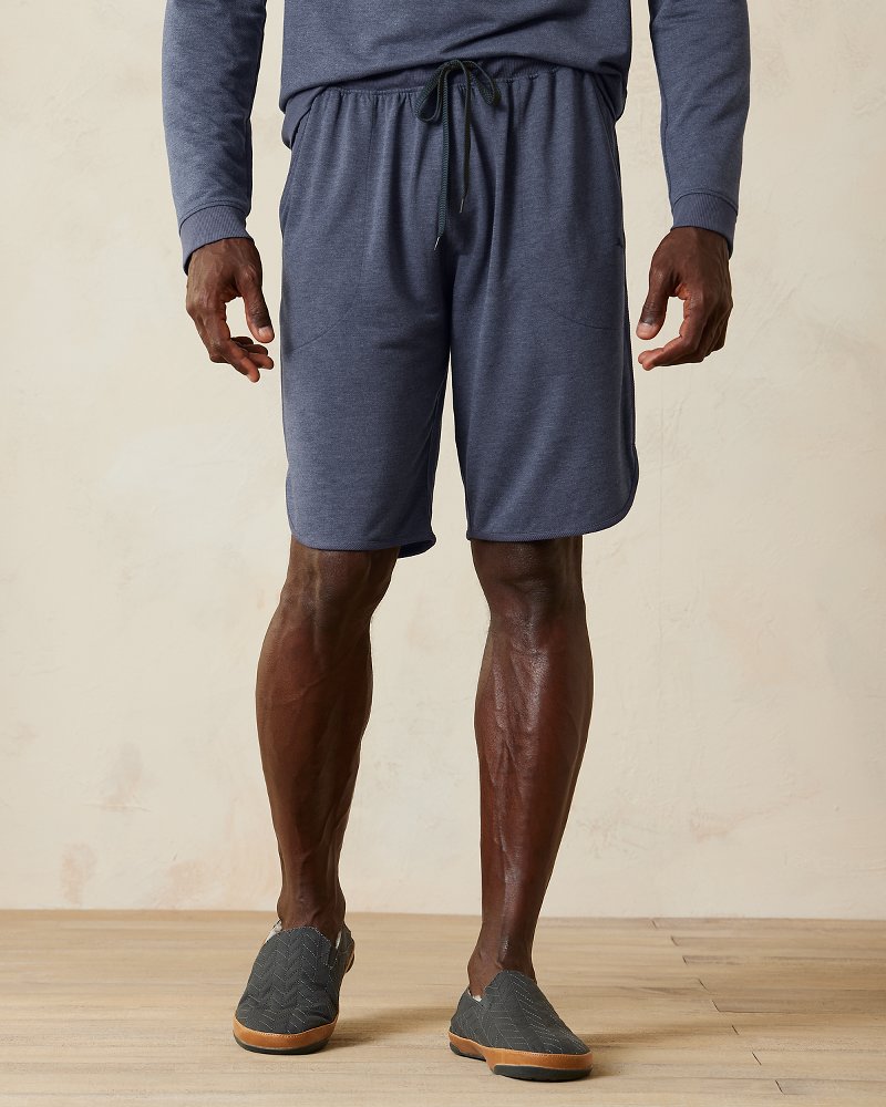 Lounge Shorts