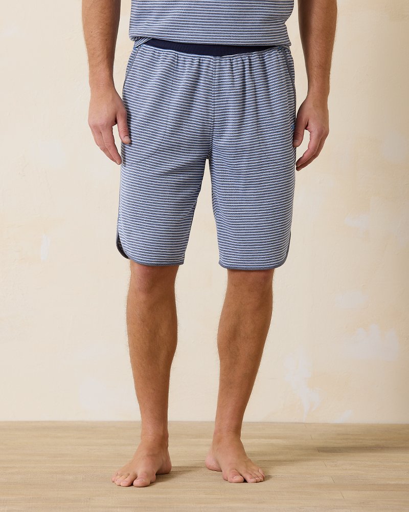 Mens cheap loungewear tall