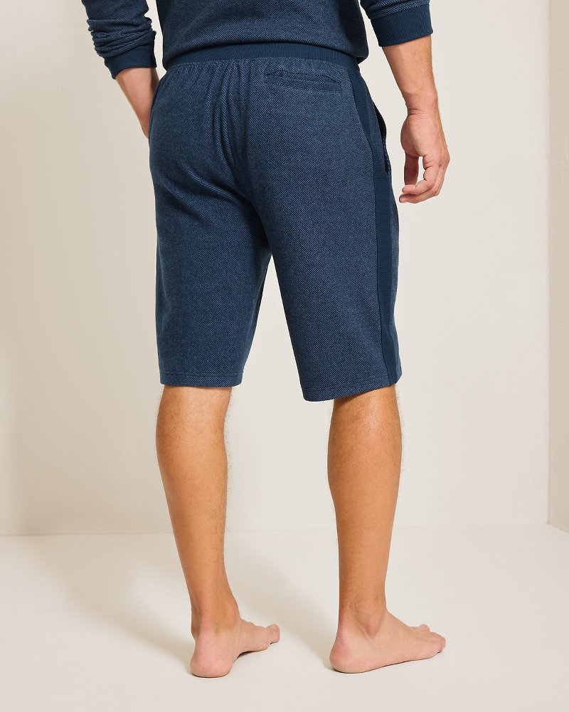 Tommy bahama pajama shorts sale