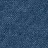 Swatch Color - Peacoat Navy