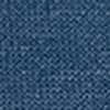 Swatch Color - Peacoat Navy