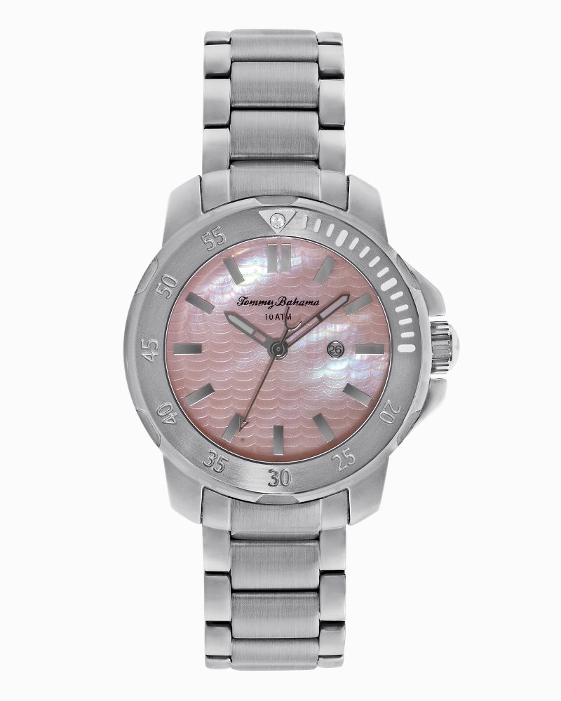 Tommy bahama women's watches sale