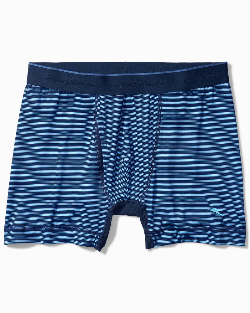 tommy bahama boxer shorts