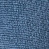 Swatch Color - Moonlight Blue