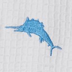 Swatch Color - Bright White