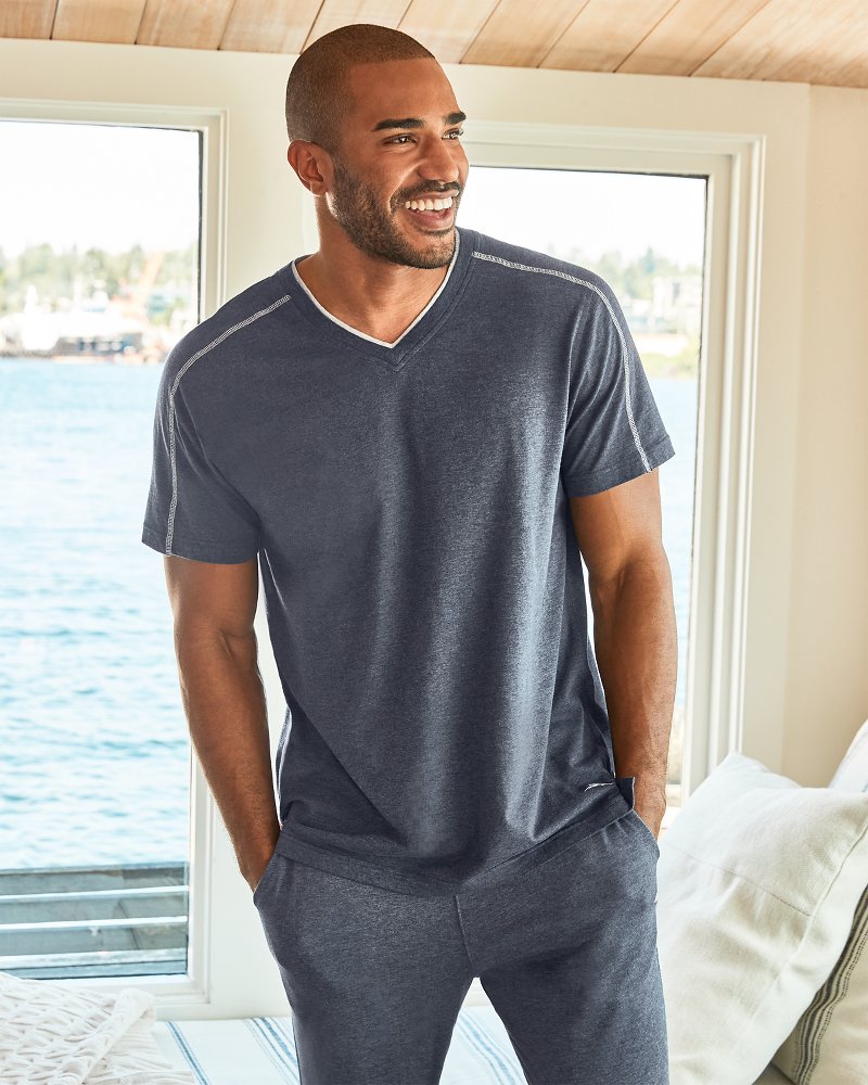 tommy bahama loungewear