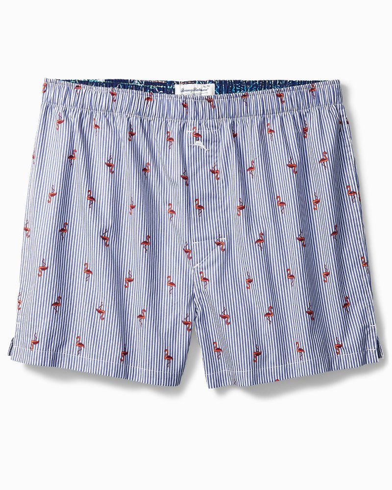 Tommy bahama boxers sale discount