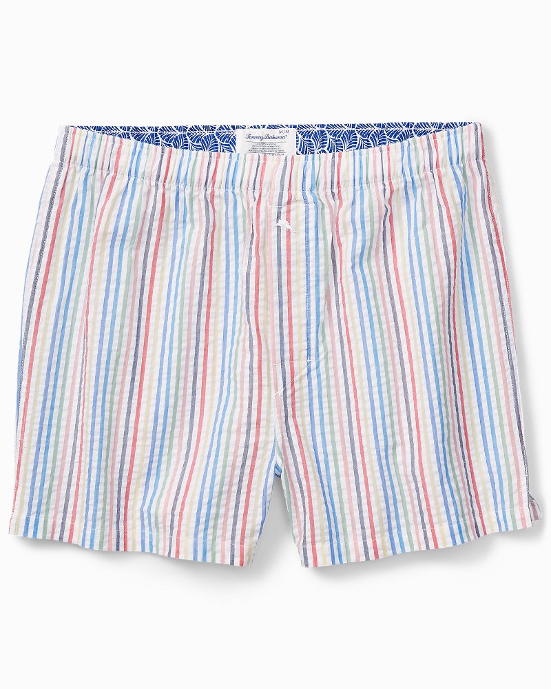 tommy bahama boxers sale