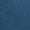 Swatch Color - Peacoat Navy