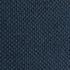 Swatch Color - Dress Blues