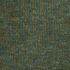 Swatch Color - Beech Tree