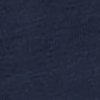 Swatch Color - Deep Navy