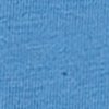 Swatch Color - Med Blue