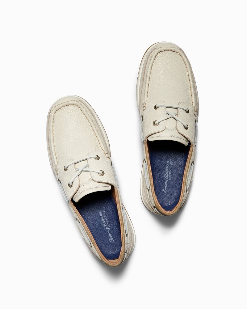 Tommy bahama relaxology clearance shoes