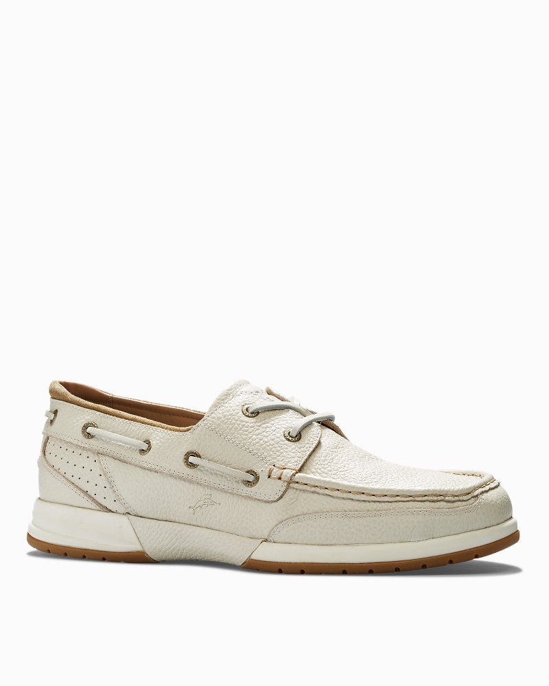 Tommy bahama cheap shoes relaxology