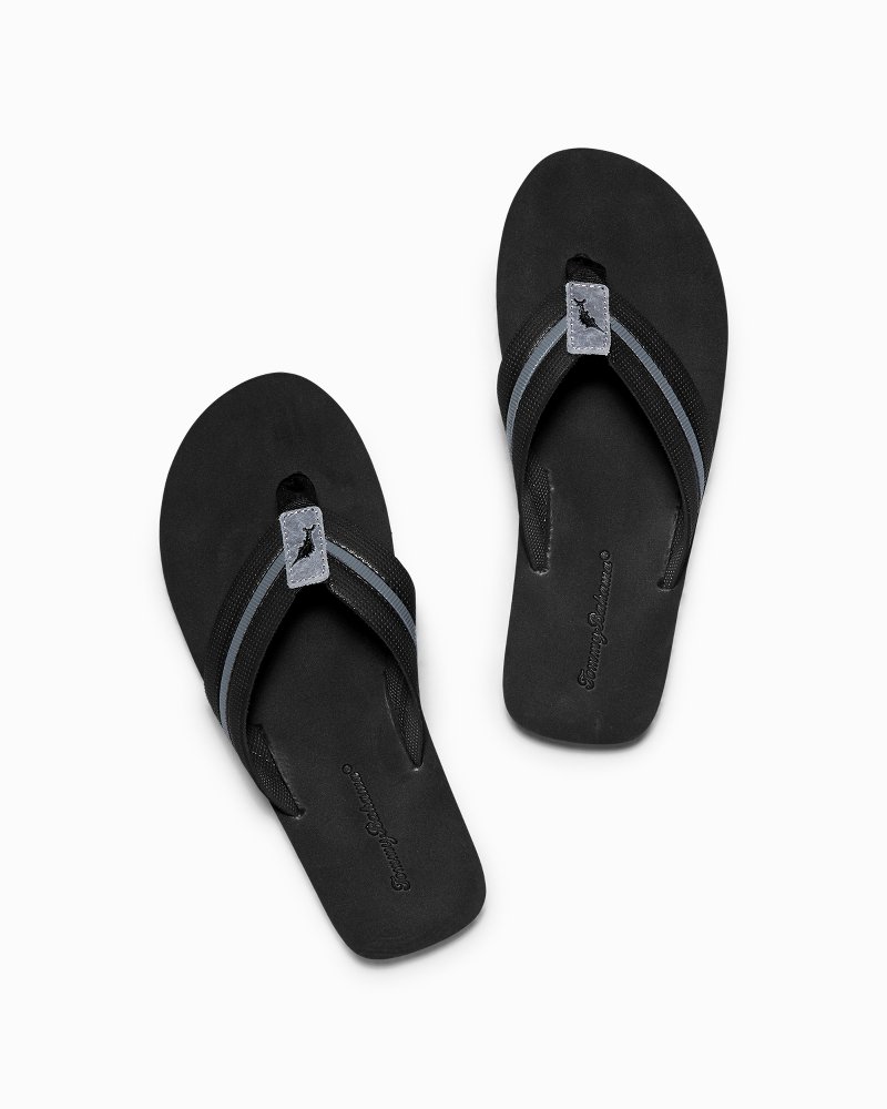 tommy bahama taheeti sandals