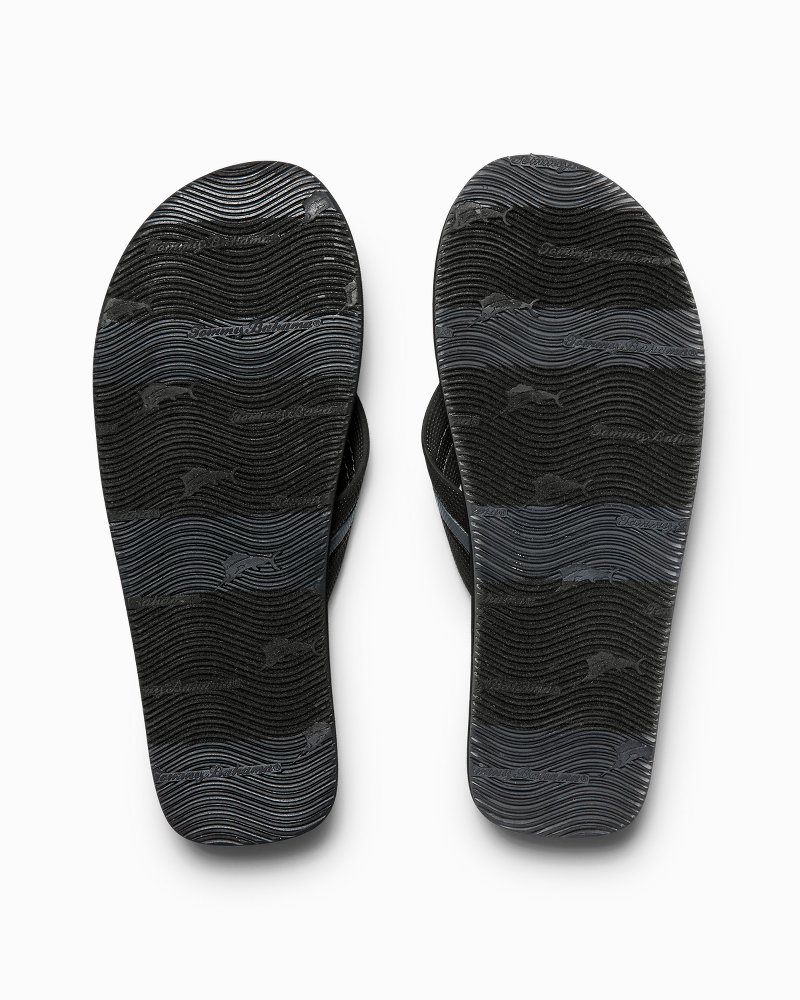 tommy bahama taheeti sandals