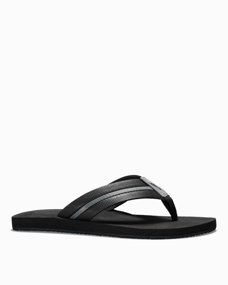 tommy bahama sandal