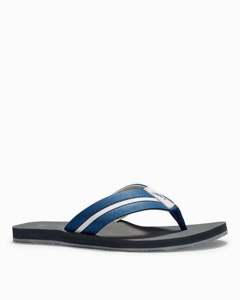 Shoes and Sandals | Tommy Bahama