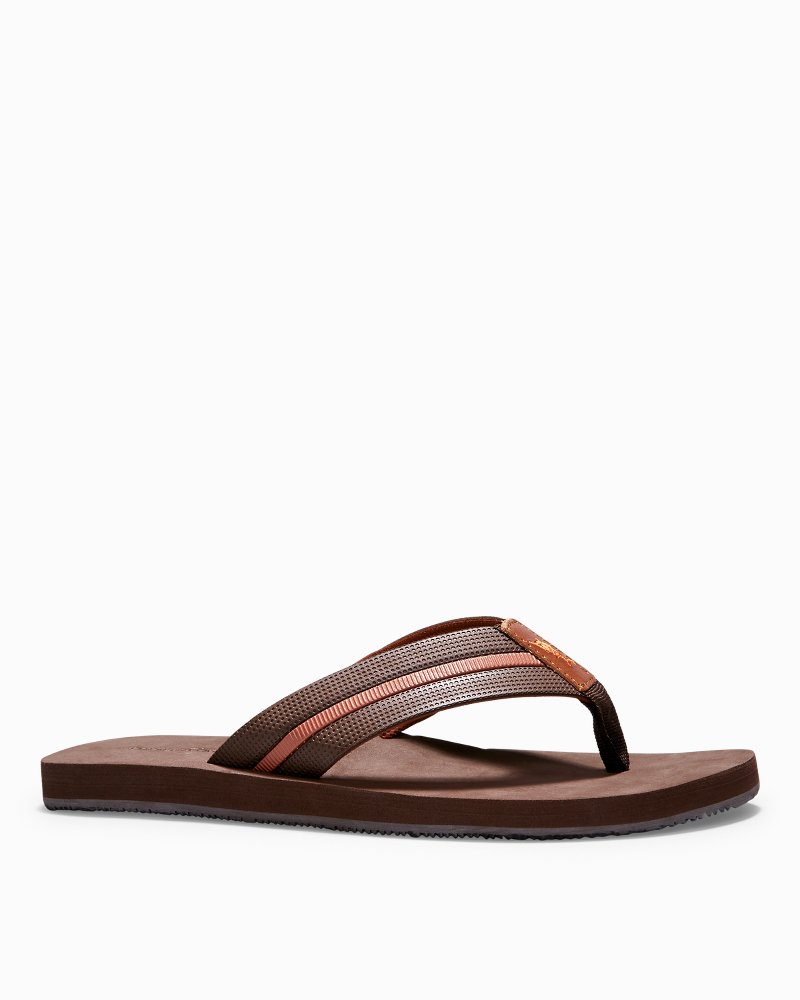 Taheeti Sandals