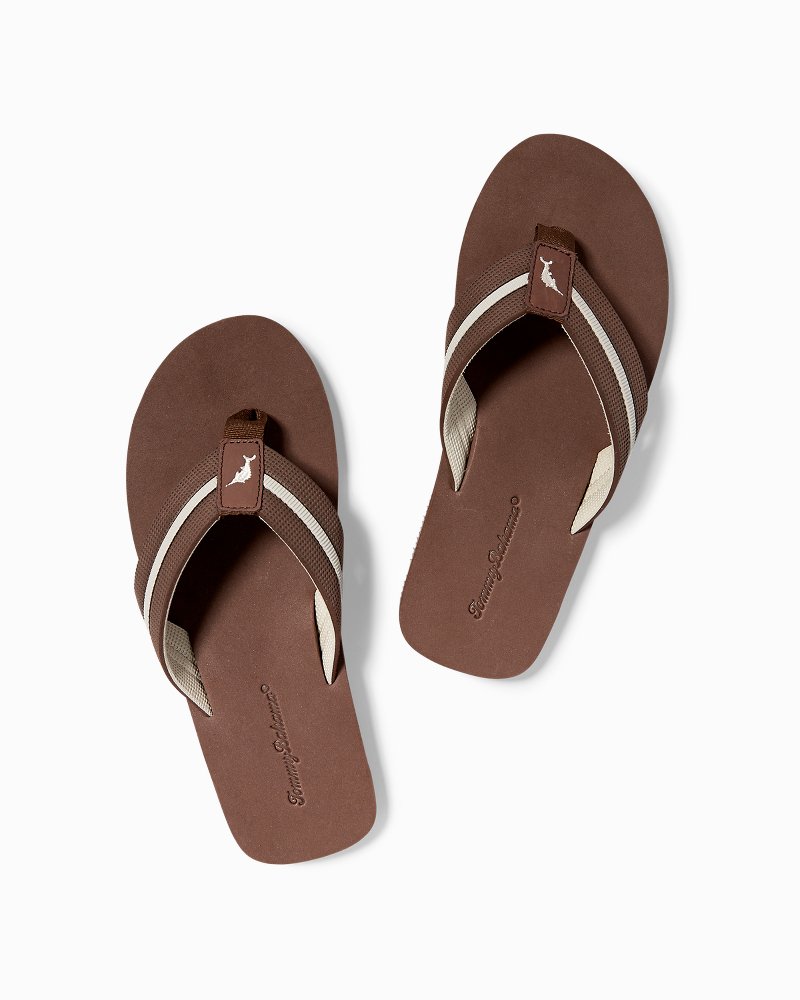 tommy bahama taheeti sandals