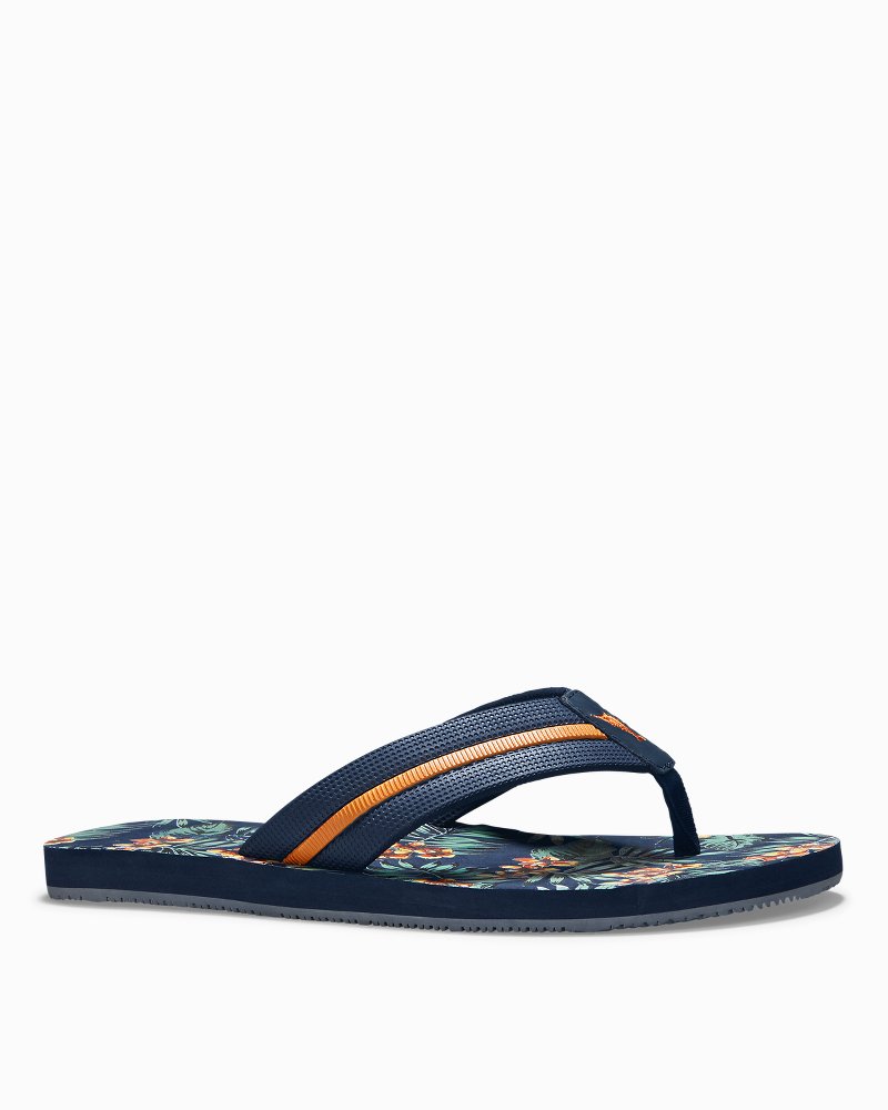 Tommy shops bahama taheeti sandals