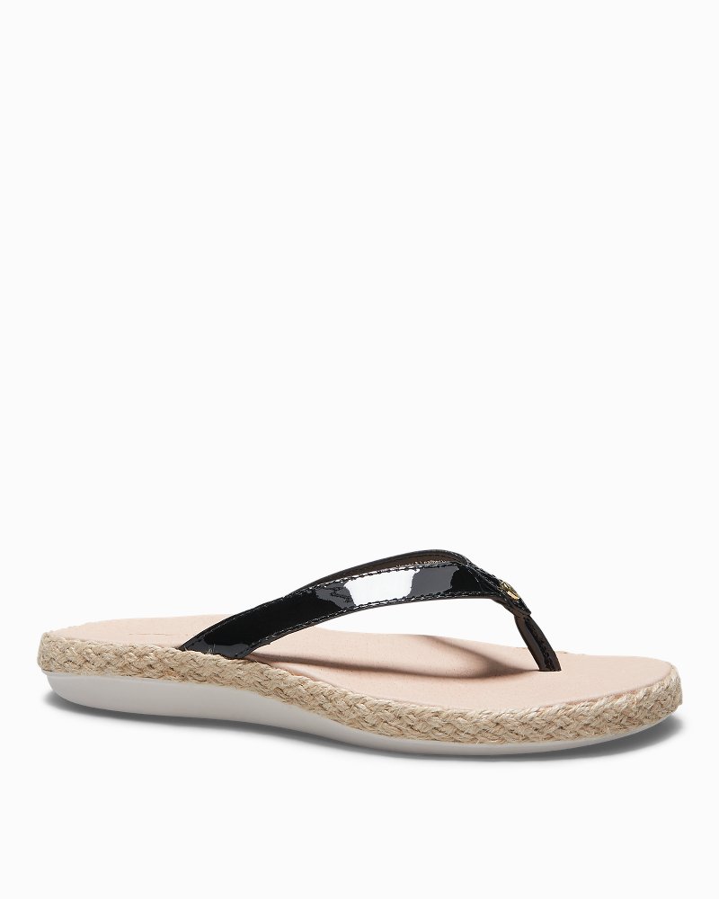 Relaxology® Ionna Sandals