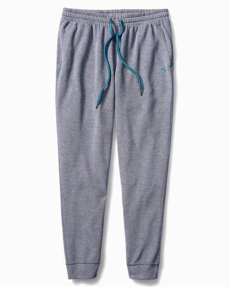 tommy bahama loungewear
