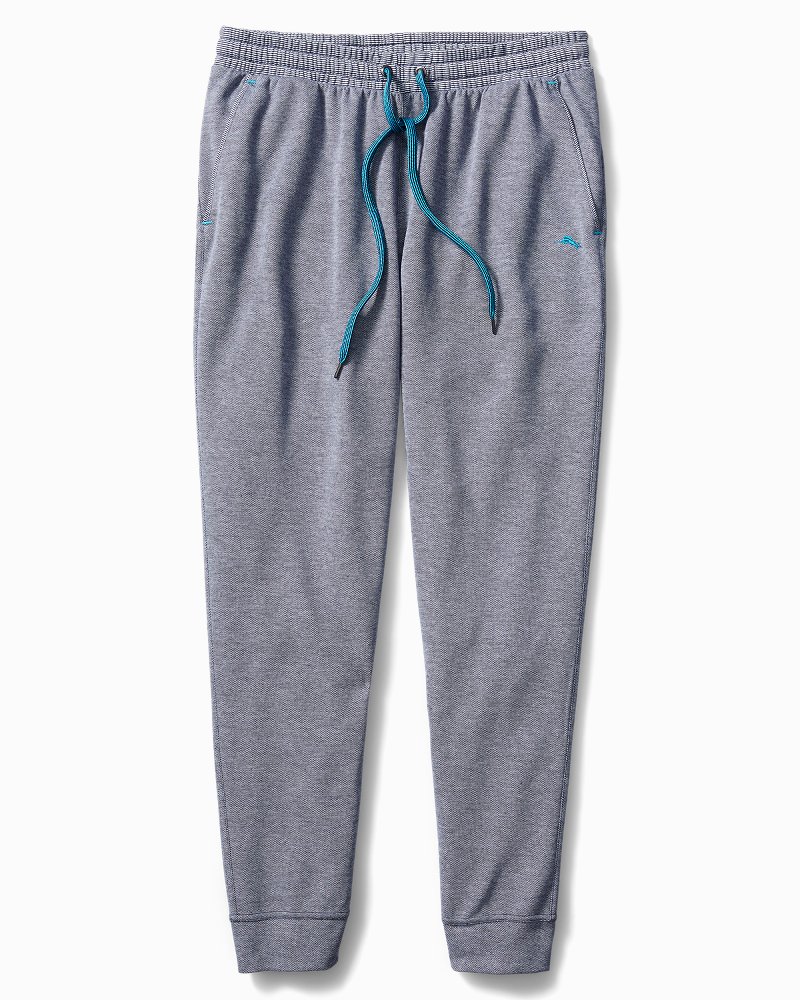 Tommy Bahama Men's Big Knit Lounge Pant : : Clothing, Shoes &  Accessories