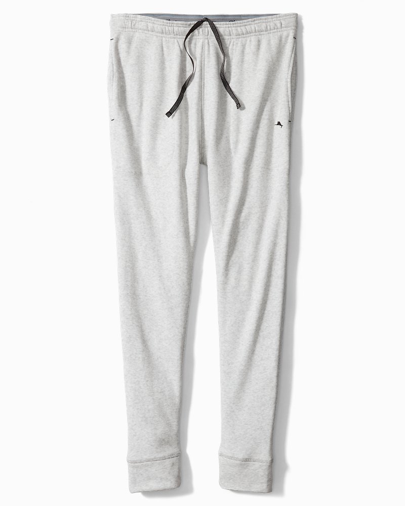 tommy bahama loungewear