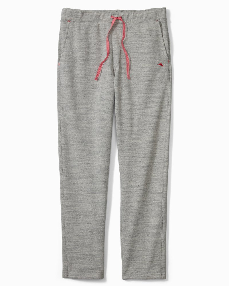 tommy bahama sweatpants