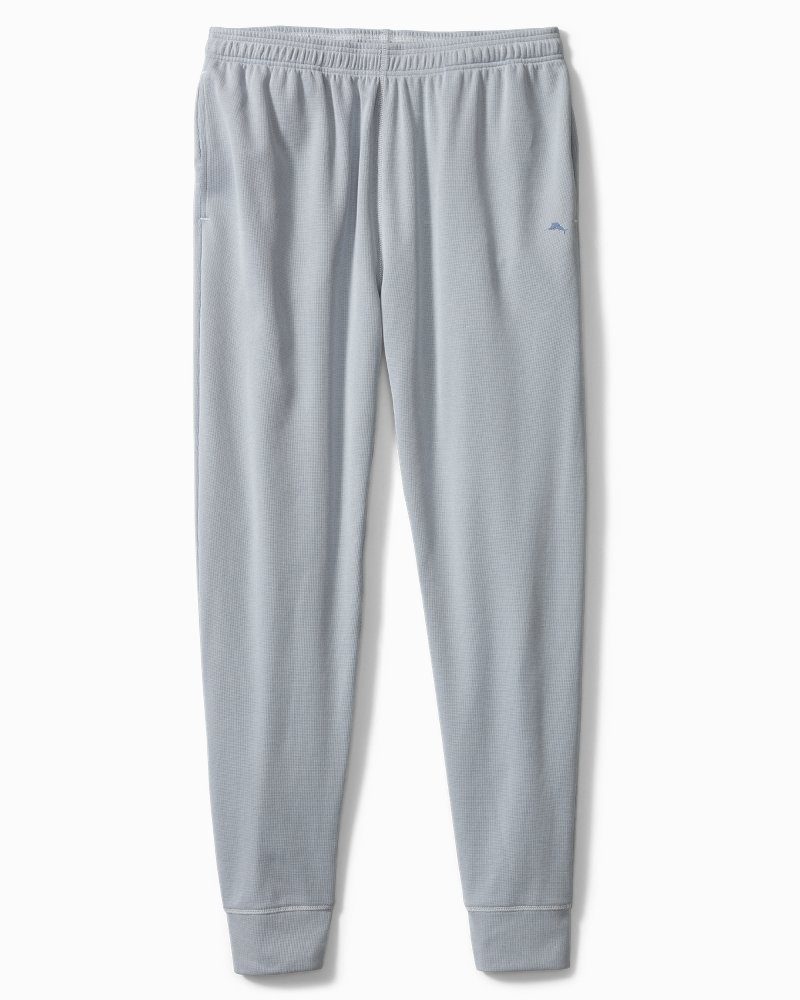 big and tall nfl pajamas