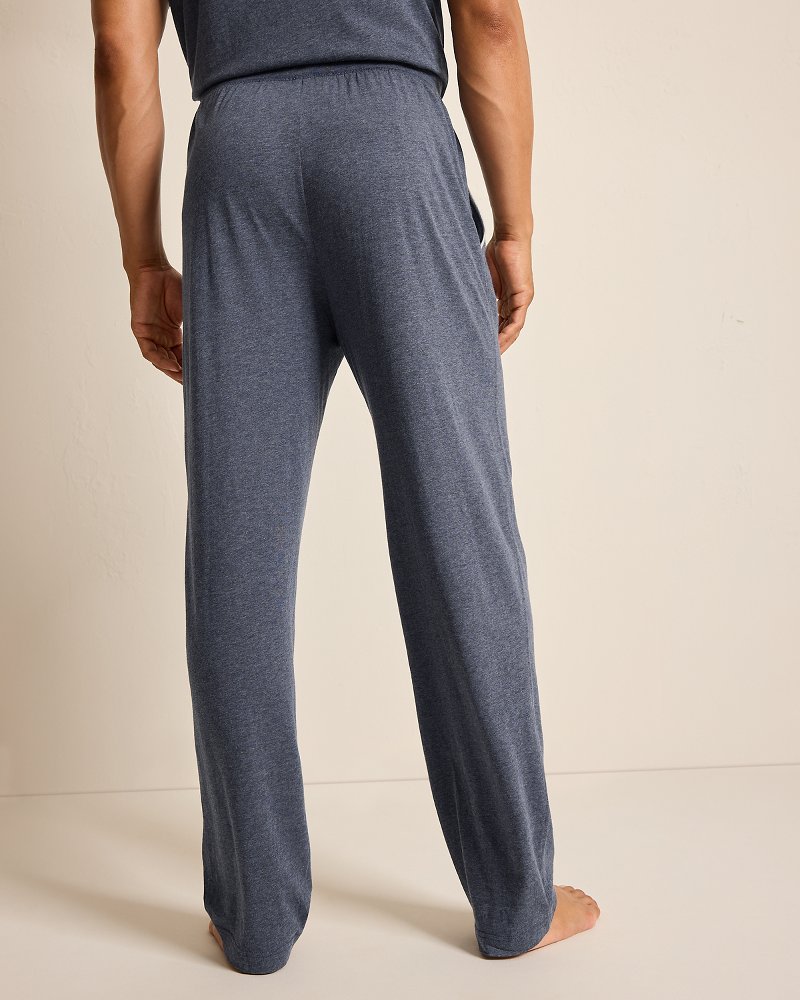 Jersey Lounge Pants