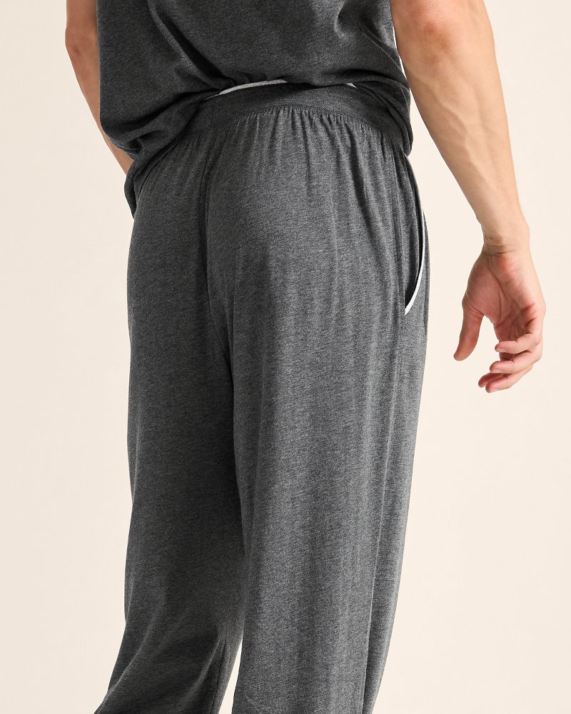 Thumbnail for Jersey Lounge Pants