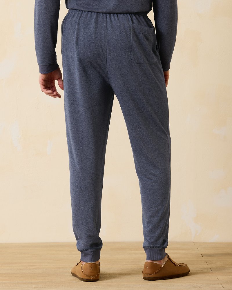 Lounge Joggers