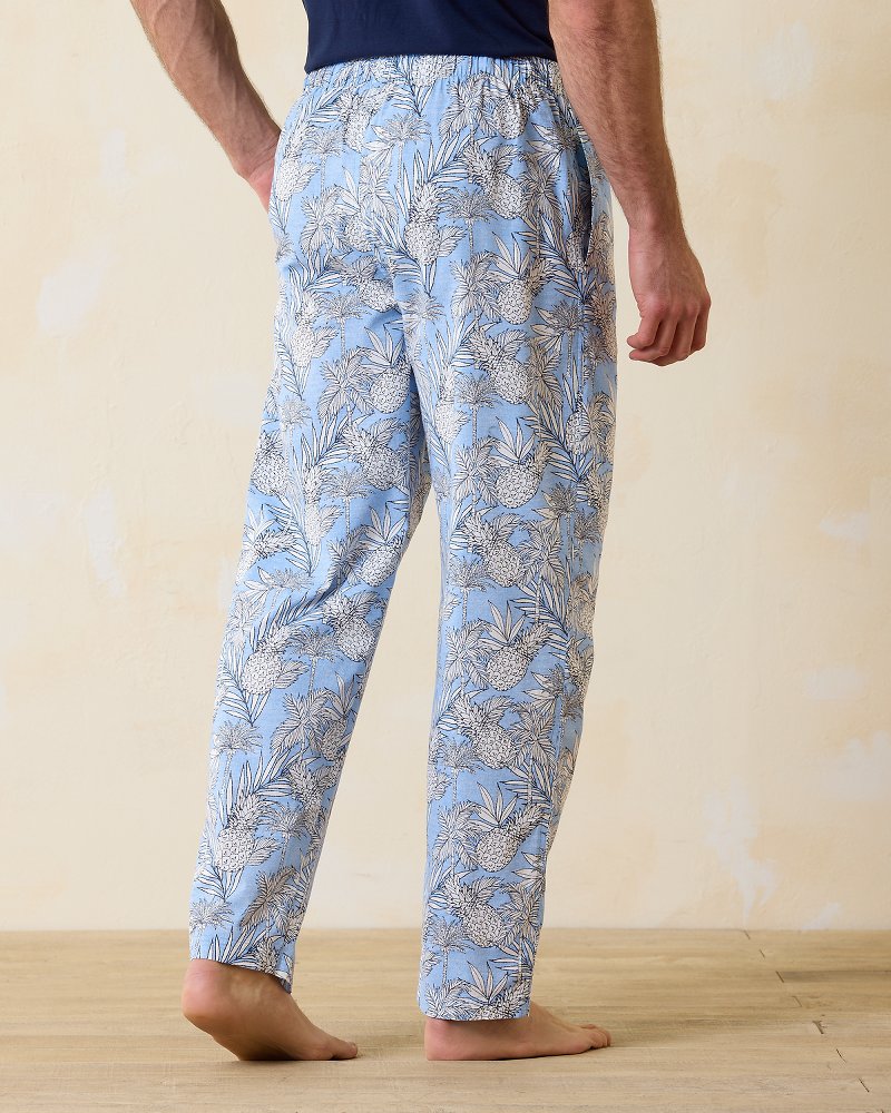 Tommy Bahama Men's Big Knit Lounge Pant : : Clothing, Shoes &  Accessories