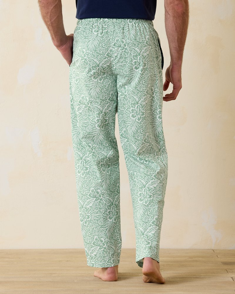 New Men's Loungewear & Pajamas