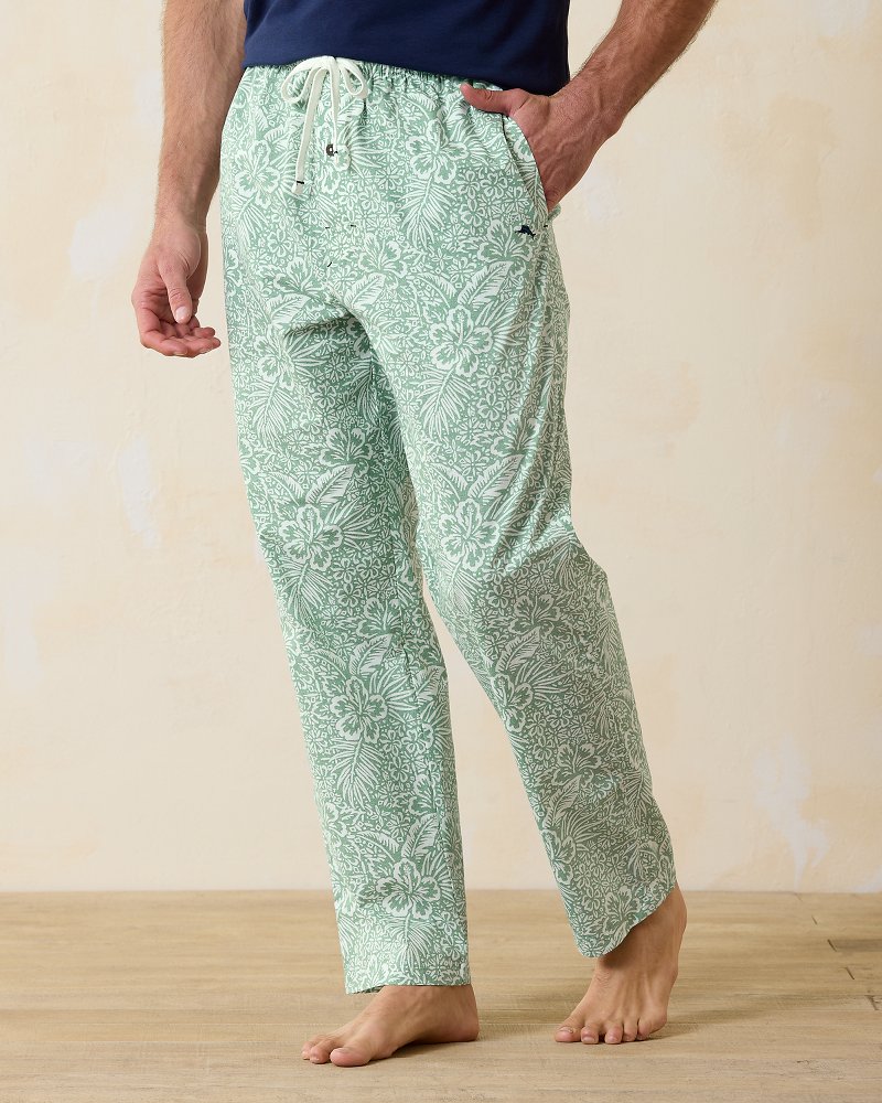 Tommy Bahama Lounge Wear − Sale: up to −49%