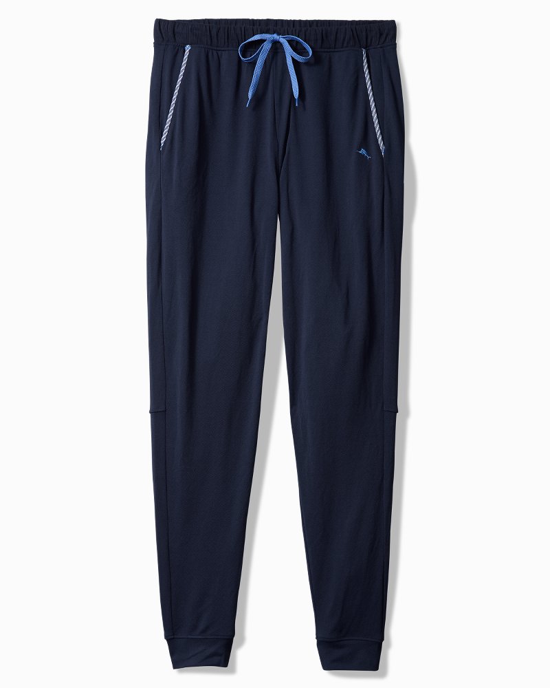 Big & Tall Men's Loungewear, Pajamas & Robes