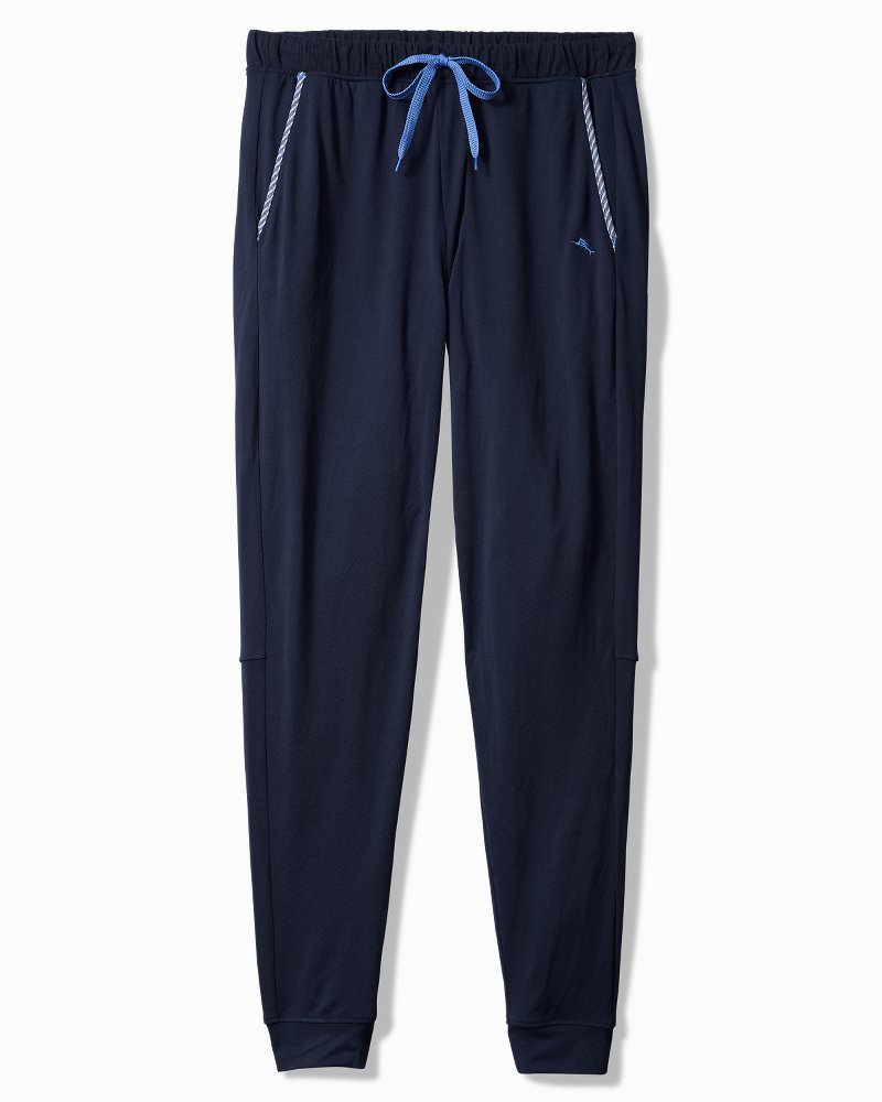 Mens deals tall pajamas