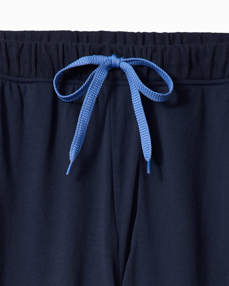 Tommy bahama discount mens lounge pants