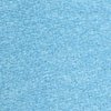 Swatch Color - Blue Chambray