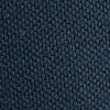 Swatch Color - Dress Blues