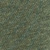 Swatch Color - Beech Tree