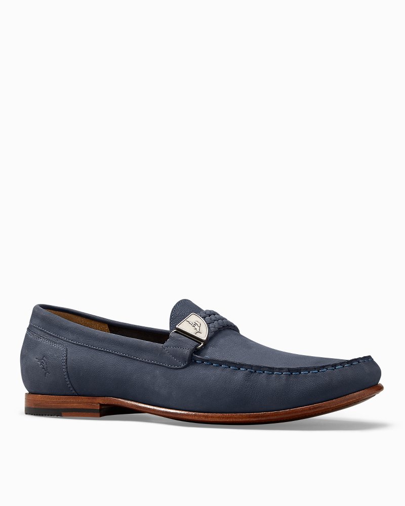 Tommy bahama store dress shoes