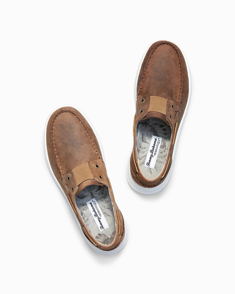 tommy bahama shoes discontinued