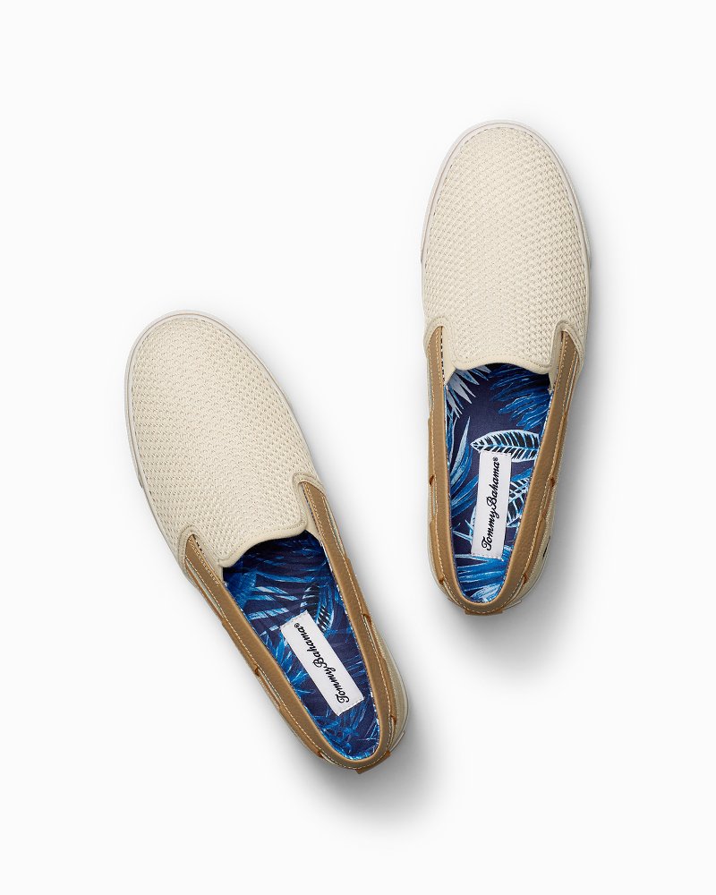 Tommy bahama hot sale exodus shoes