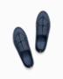 Komomo Point Slip-On Shoes
